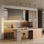 ASTRAL 1 BL GRAFIT-8