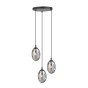 ASTRAL 3 BL PREMIUM GRAFIT-1