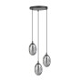 ASTRAL 3 BL PREMIUM GRAFIT-2