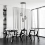 ASTRAL 3 BL PREMIUM GRAFIT-3