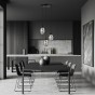 ASTRAL 3 BL PREMIUM GRAFIT-4