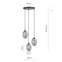 ASTRAL 3 BL PREMIUM GRAFIT-5