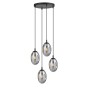 ASTRAL 4 BL PREMIUM GRAFIT-1