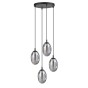 ASTRAL 4 BL PREMIUM GRAFIT-2