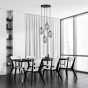 ASTRAL 4 BL PREMIUM GRAFIT-3