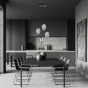 ASTRAL 4 BL PREMIUM GRAFIT-4