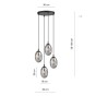 ASTRAL 4 BL PREMIUM GRAFIT-5