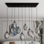 ASTRAL 9 BL GRAFIT-6