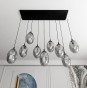 ASTRAL 9 BL GRAFIT-7