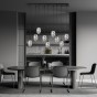 ASTRAL 9 BL GRAFIT-10