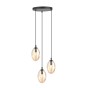 ASTRAL 3 BL PREMIUM MIODOWY-1
