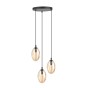 ASTRAL 3 BL PREMIUM MIODOWY-2