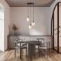ASTRAL 3 BL PREMIUM MIODOWY-3