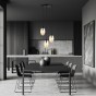 ASTRAL 3 BL PREMIUM MIODOWY-4