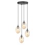 ASTRAL 4 BL PREMIUM MIODOWY-1
