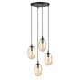 ASTRAL 4 BL PREMIUM MIODOWY-2