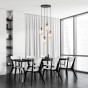 ASTRAL 4 BL PREMIUM MIODOWY-4