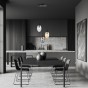 ASTRAL 3 BL PREMIUM MIX-4