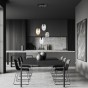 ASTRAL 4 BL PREMIUM MIX-4