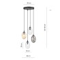 ASTRAL 4 BL PREMIUM MIX-5