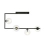 SOMA 4 BL TRANSPARENT-1