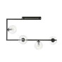 SOMA 4 BL TRANSPARENT-2