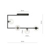 SOMA 4 BL TRANSPARENT-3
