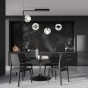 SOMA 4 BL TRANSPARENT-4