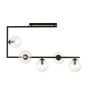 SOMA 5 BL TRANSPARENT-1