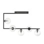 SOMA 5 BL TRANSPARENT-2