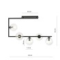 SOMA 5 BL TRANSPARENT-5