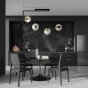 SOMA 4 BL GRAFIT-5