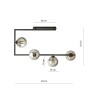 SOMA 4 BL GRAFIT-7
