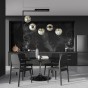 SOMA 5 BL GRAFIT-3
