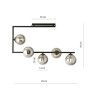 SOMA 5 BL GRAFIT-4