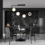 SOMA 4 BL OPAL-5