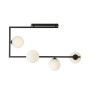 SOMA 4 BL OPAL-6