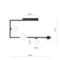 SOMA 4 BL OPAL-7