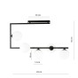 SOMA 5 BL OPAL-3