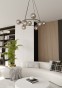 AZURA 8 BL GRAFIT-4