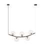 RITZ 5 BL TRANSPARENT-1