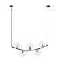 RITZ 5 BL TRANSPARENT-2
