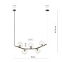 RITZ 5 BL TRANSPARENT-3