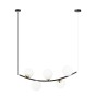 RITZ 5 BL OPAL-1