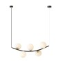 RITZ 5 BL OPAL-2