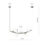 RITZ 5 BL OPAL-3