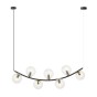 RITZ 7 BL TRANSPARENT-1