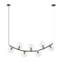 RITZ 7 BL TRANSPARENT-2