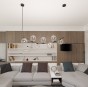 RITZ 7 BL TRANSPARENT-3