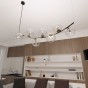 RITZ 7 BL TRANSPARENT-4